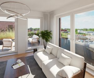 Volksbank_Allerinsel_Innenraum_05