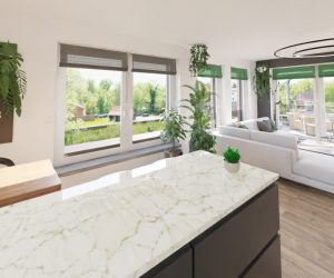 innenraum_Rendering_01