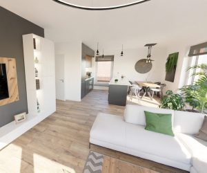 innenraum_Rendering_03