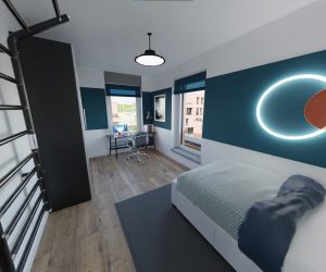 innenraum_Rendering_05